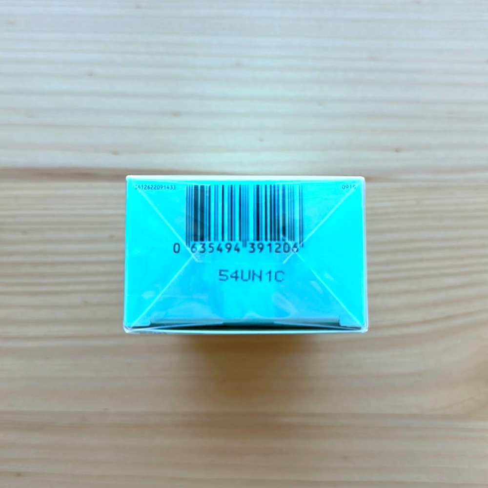 BRAND NEW SkinCeuticals BLEMISH AND AGE DEFENSE SALICYLIC ACID SERUM - Picture 14 of 14